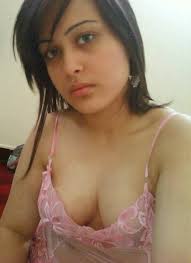 juiteen123's tweet photo. Can you like meet me ?
just contact me
https://t.co/2a2kFKl47S

#dating #Onlinedating #Realdating #singleDating #singlegirls #Singledating #Single #hokup https://t.co/1em1KO41vE