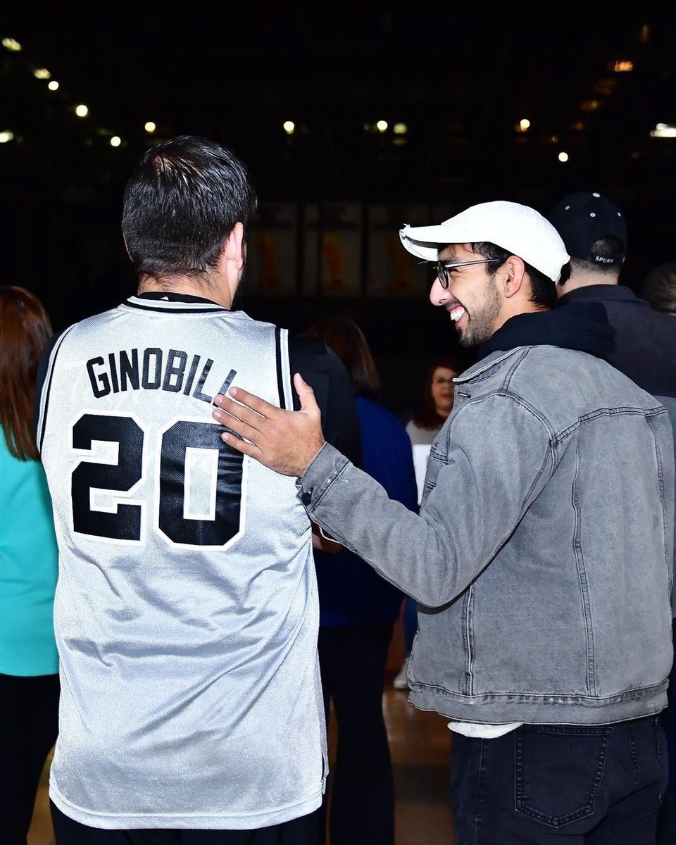 Science of Sport tweet media