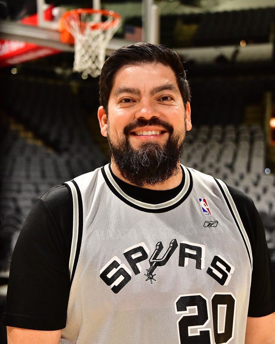 Science of Sport tweet media