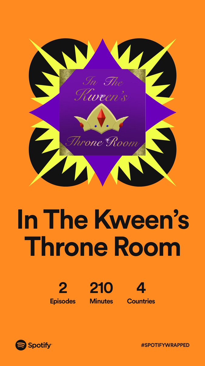 this was pitiful. i’ll try to fix this in 2023, I WILL!!