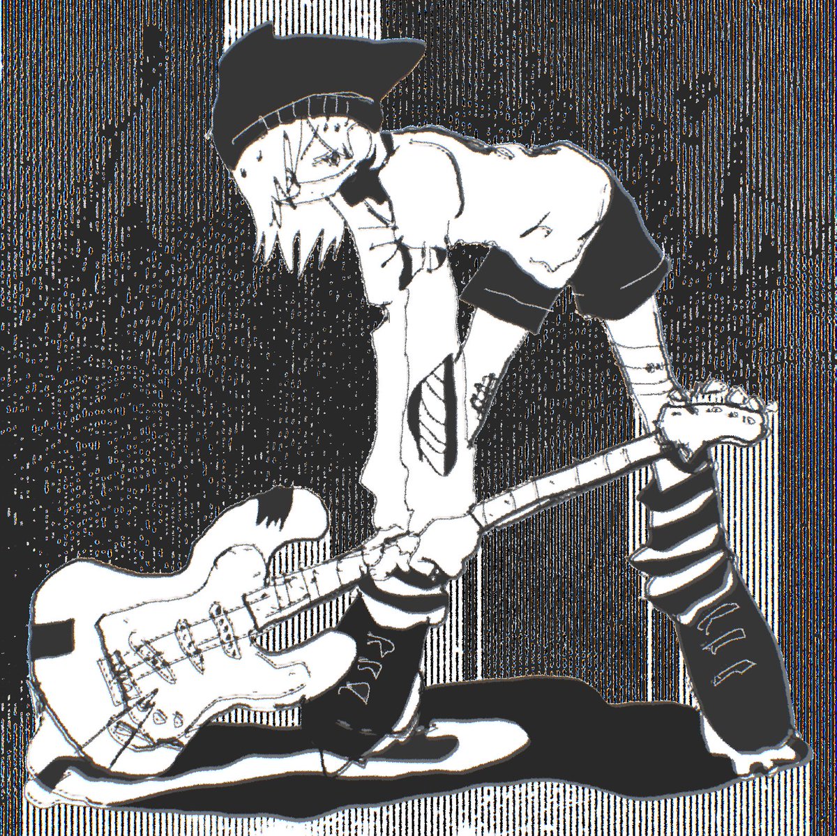 るな2 (@bekoyashi_dr) on Twitter photo 