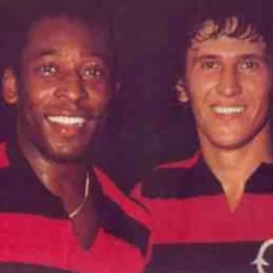 Pedrofps22's tweet photo. #NovaFotoDePerfil https://t.co/hrlqtRJ7BS
