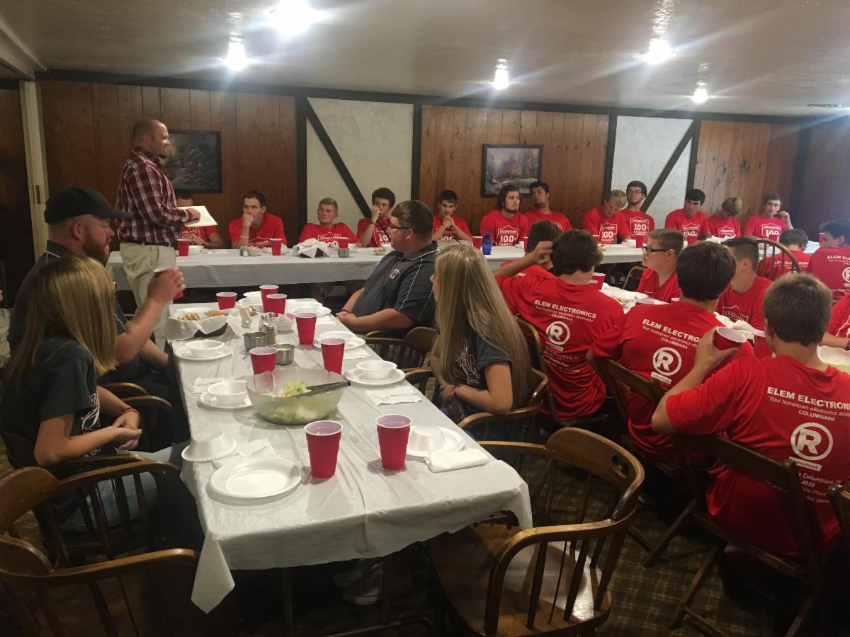 Check it out! Let's celebrate what we did together in 2022 through FCA Steel Valley, Click or copy and paste the link conta.cc/3Wzac3u