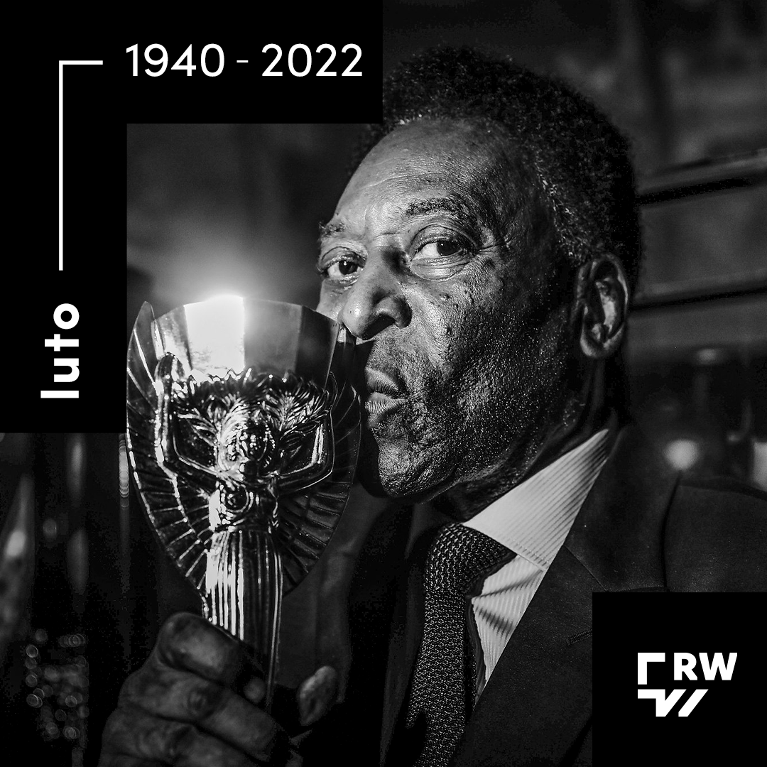 rw_cast tweet media