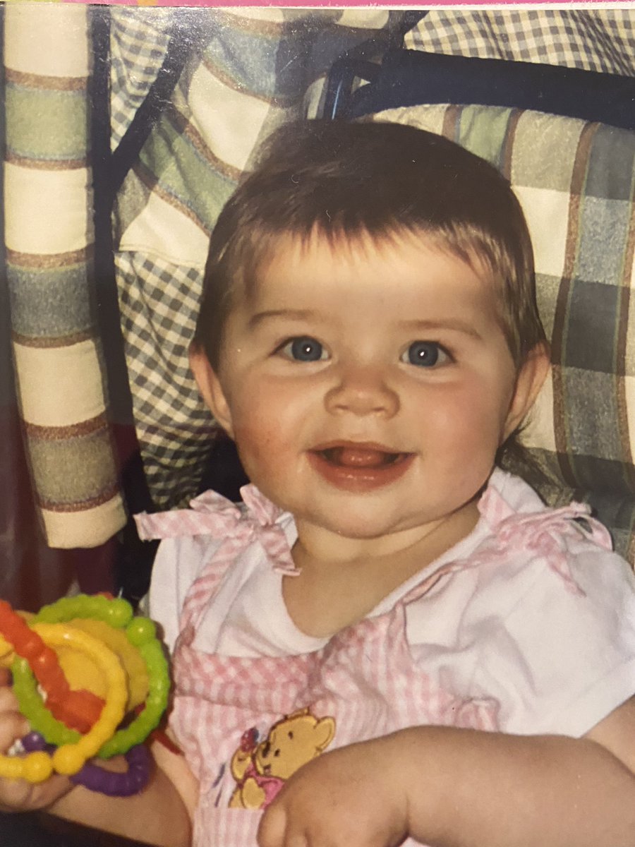 Happy Birthday <a href="/Yeager_Rachel15/">Rachel yeager</a> ❤️🎂❤️🎂😘