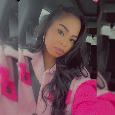 ICantbebroken_'s tweet photo. #NewProfilePic https://t.co/5qqPqBiLmM