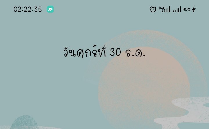 lukplar's tweet photo. แฉะหมดแย้ววว. เวลานี้ยังนอนเขี่ยหัวนม ลูบหัวนมอยู่เลย
 ความอยากไม่เคยปราณี 😆
  #เงี่ยน #รับงานคอล #รับเปิดกล้องเสียว
#รับเปิดกล้องคอลเสียว #สาวอวบ #เรียลหญิง  #fwb # #fwbรังสิต #เรียลทำงาน https://t.co/OxCe023gFv