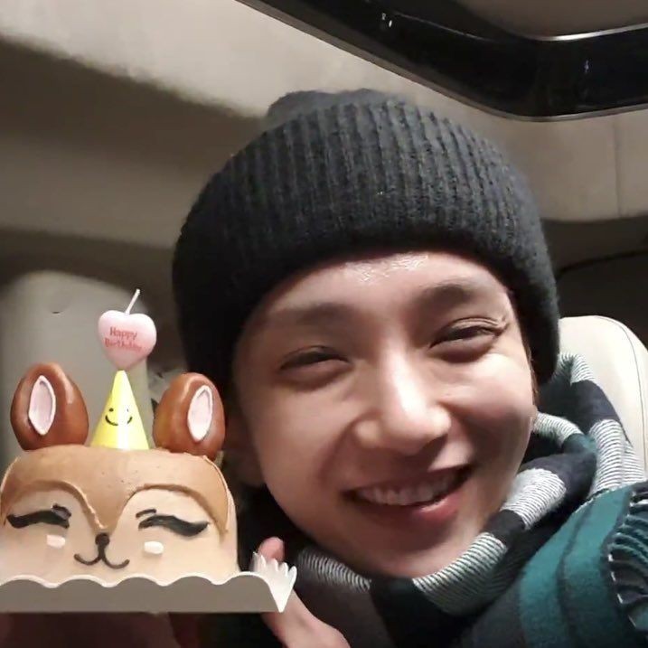 la secuencia más linda 😿
#JOSHUA #happybirthdayjoshua