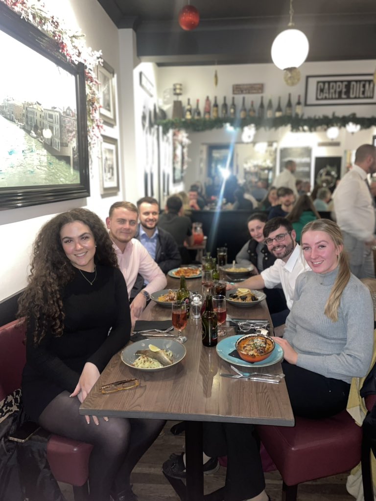 Christopher Corkhill (@eracchrisc) on Twitter photo What a team we have! Some unbelievable achievements over the past few months ๐ Ready to crack on and set even more new records in 2023 ๐ฅ๐ฅ <a href="/enterprisemattf/">Matthew Fisher</a> <a href="/TomblackU3/">Tom Black</a> <a href="/EracAndrinaC/">Andrina Connelly</a> <a href="/LisaRigg_ERAC/">Lisa Rigg</a> <a href="/erackarablyth/">Kara Blyth</a> <a href="/CharnelleErac/">Charnelle Taylor</a> <a href="/gpincheshire/">Gary Palmer</a> What a team we have! Some unbelievable achievements over the past few months ๐ Ready to crack on and set even more new records in 2023 ๐ฅ๐ฅ <a href="/enterprisemattf/">Matthew Fisher</a> <a href="/TomblackU3/">Tom Black</a> <a href="/EracAndrinaC/">Andrina Connelly</a> <a href="/LisaRigg_ERAC/">Lisa Rigg</a> <a href="/erackarablyth/">Kara Blyth</a> <a href="/CharnelleErac/">Charnelle Taylor</a> <a href="/gpincheshire/">Gary Palmer</a>