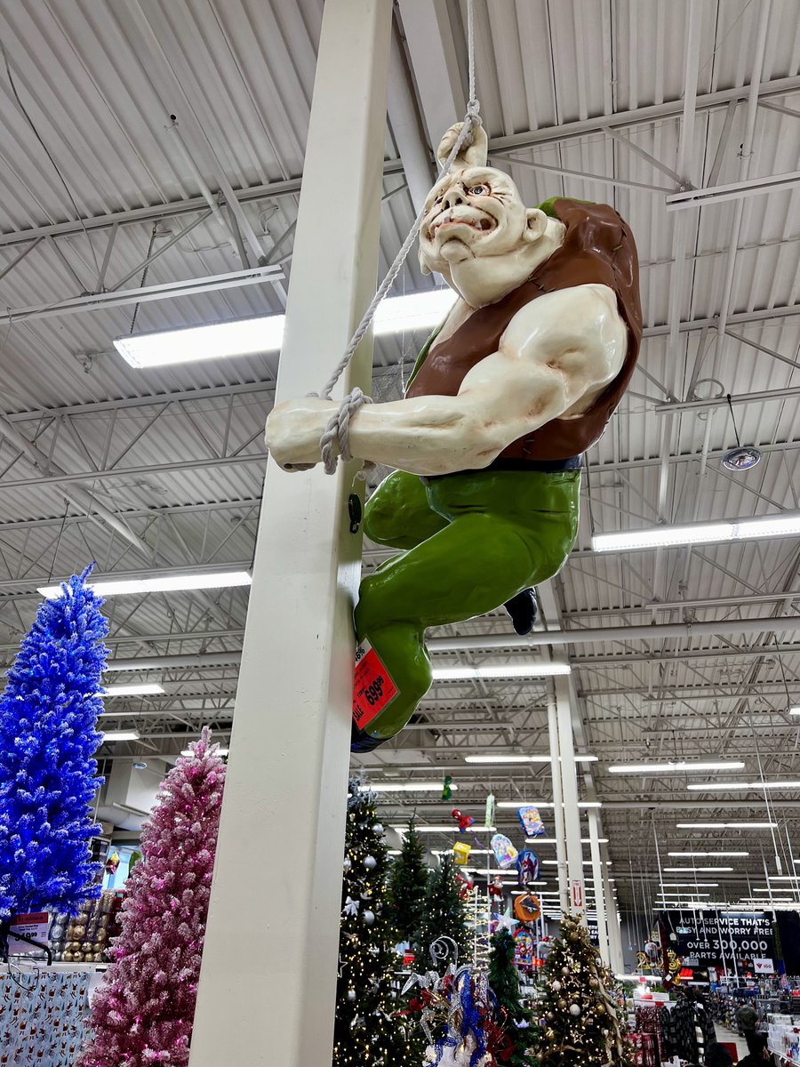 @rob-sheridan.com on BSky tweet media