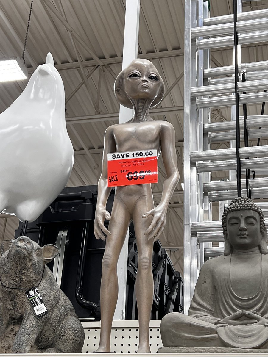 @rob-sheridan.com on BSky tweet media