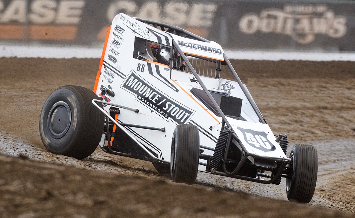 Grassroots Racing News tweet media