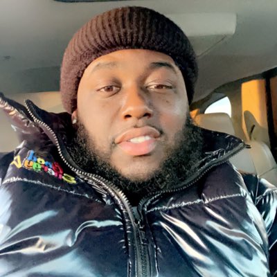 1bakertheplug's tweet photo. #NewProfilePic https://t.co/VWlLA9F0GJ
