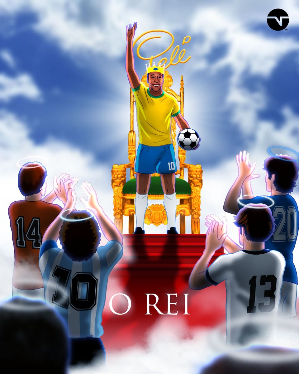 <a href="/CBF_Futebol/">brasil</a> Espero que la Federación brasileña de fútbol retire el número 10 de todos los equipos de Brasil.