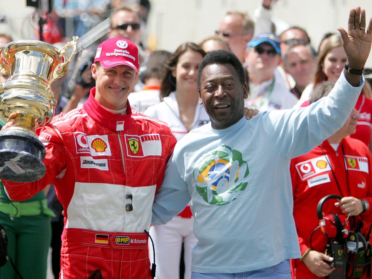 FerrariF1FRA's tweet photo. https://t.co/eeoYFS3ftX