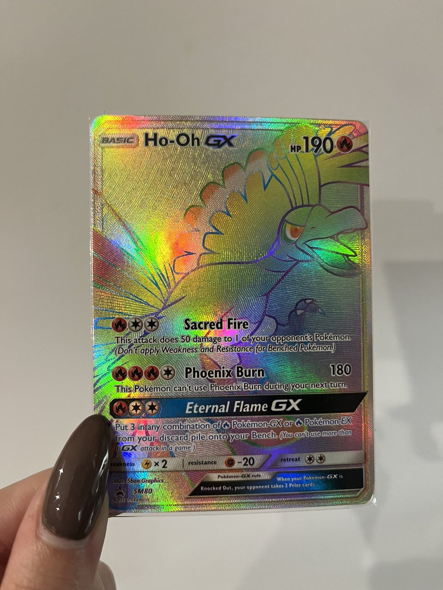 🌹Paola🌹 tweet media