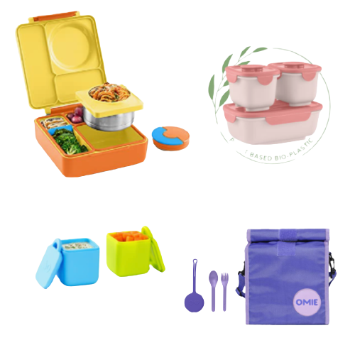 teukoapp's tweet photo. The Omie box containers are great for sending our kids to school with hot and cold dishes! 🍱
https://t.co/0JytEe5Mzi
#affiliate #teuko #lunchbox #community #bento #boutique #shop #Omiebox #NewYear #HappyNewYear #Kids #Lunch #winter #hotlunch #warmlunch #hotmeal https://t.co/sbw5WjeQHC
