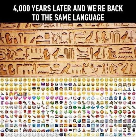 PensTheName's tweet image. 