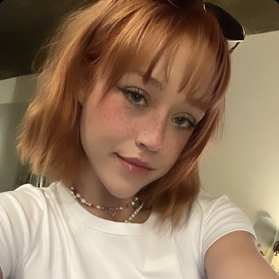 current090's tweet image. #NewProfilePic