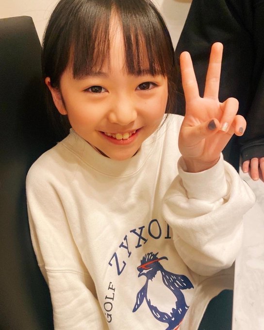 Twitterのコスプレ画像38