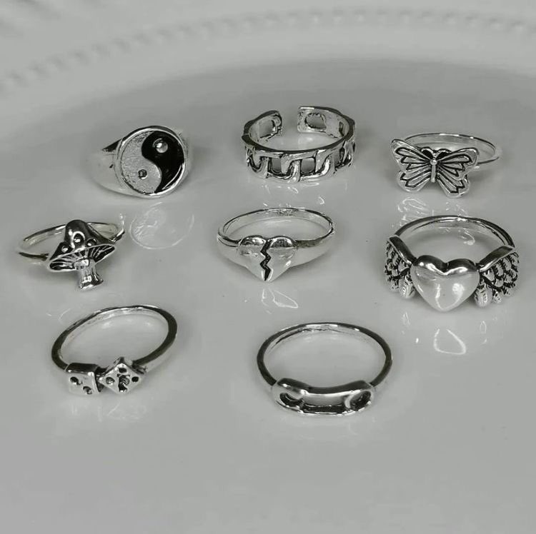 amei dms usaria muito