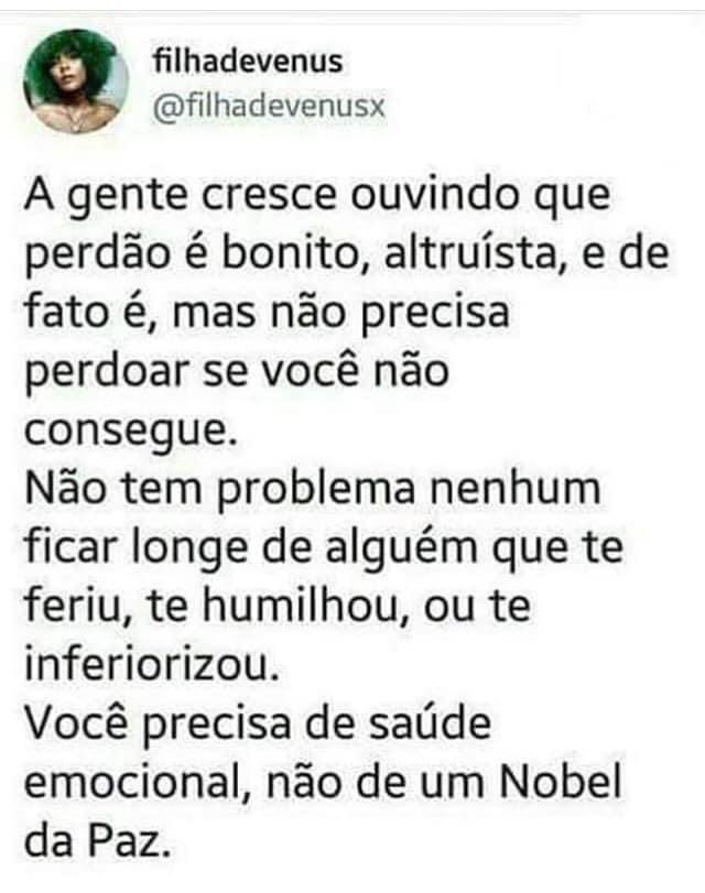 VeraRodriguesB2's tweet photo. 😉 https://t.co/1TmVjlGTzk