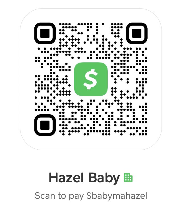 HazelxBby's tweet photo. Get it while it’s hot deals end at the end of the year !!#FreshNewContent Available For Nude FaceTime 5mins For 50$ https://t.co/XfdE6Z97xu