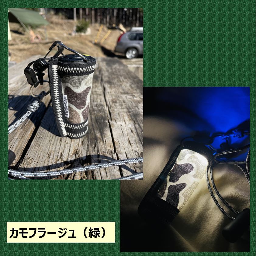 Mod_St_CHOBI's tweet photo. 花柄とカモフラージュはそれぞれ2色ずつ。 https://t.co/nQt0xsR7GZ