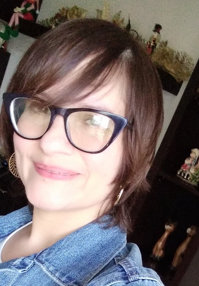 Karla Ziegler tweet media