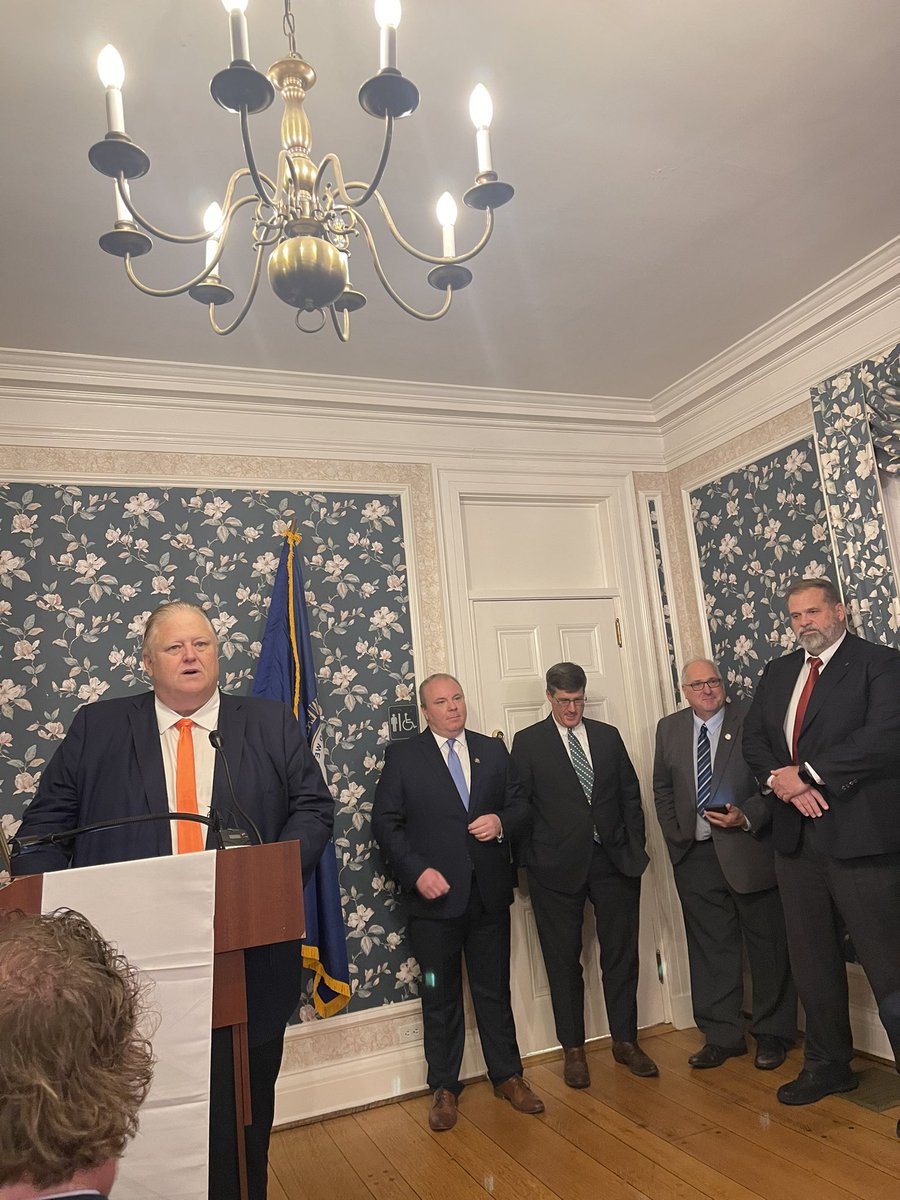 KY House Republicans on Twitter "State Representatives and State Representative Elects from