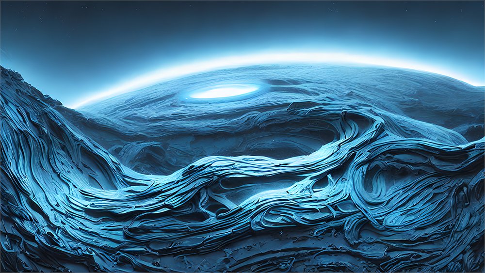 tiny_u_music's tweet image. Here&apos;s a small teaser of my next universe project:

Zeras is set to premier on January 4th at 8:00pm EST here: youtube.com/watch?v=9GuUX9…