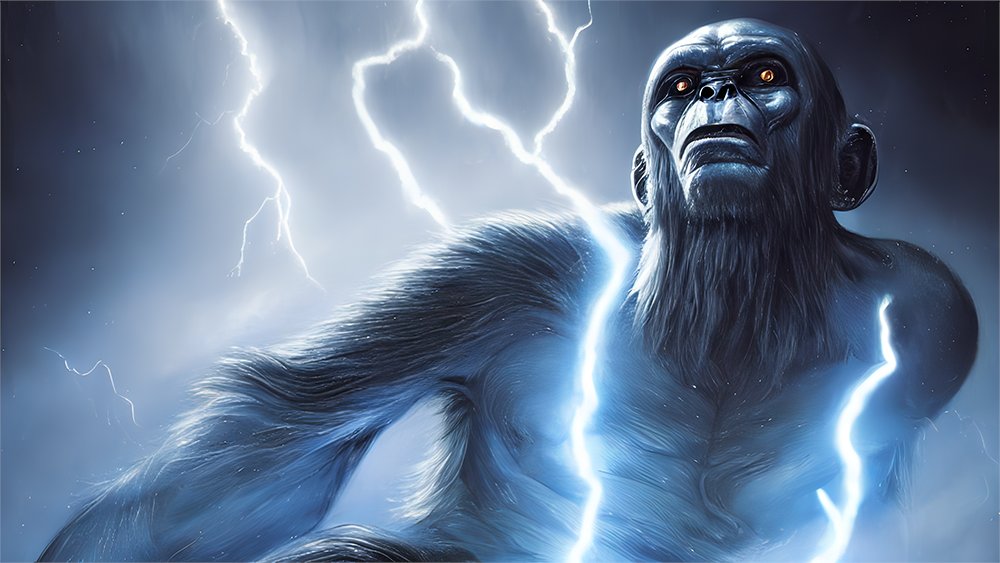 tiny_u_music's tweet image. Here&apos;s a small teaser of my next universe project:

Zeras is set to premier on January 4th at 8:00pm EST here: youtube.com/watch?v=9GuUX9…