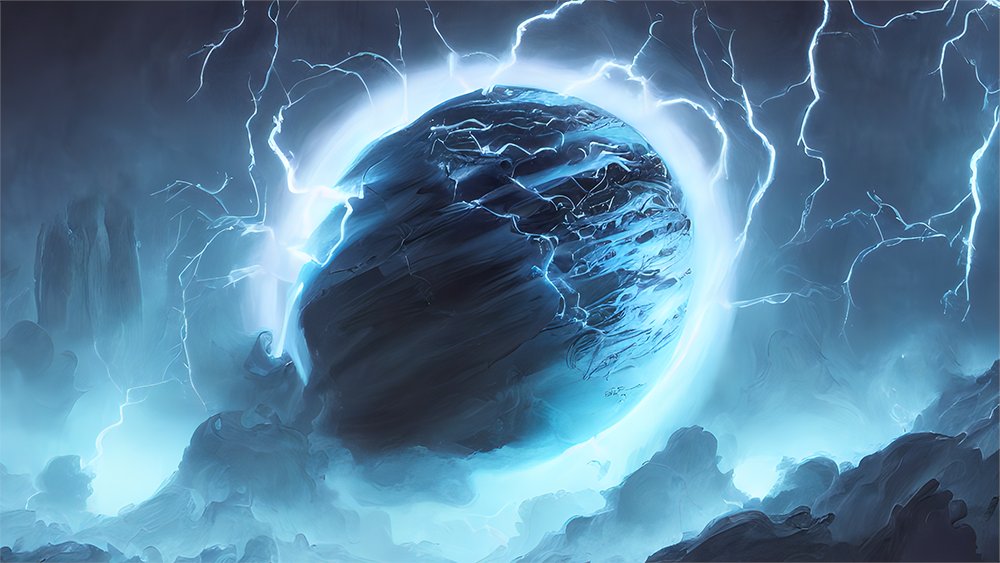 tiny_u_music's tweet image. Here&apos;s a small teaser of my next universe project:

Zeras is set to premier on January 4th at 8:00pm EST here: youtube.com/watch?v=9GuUX9…