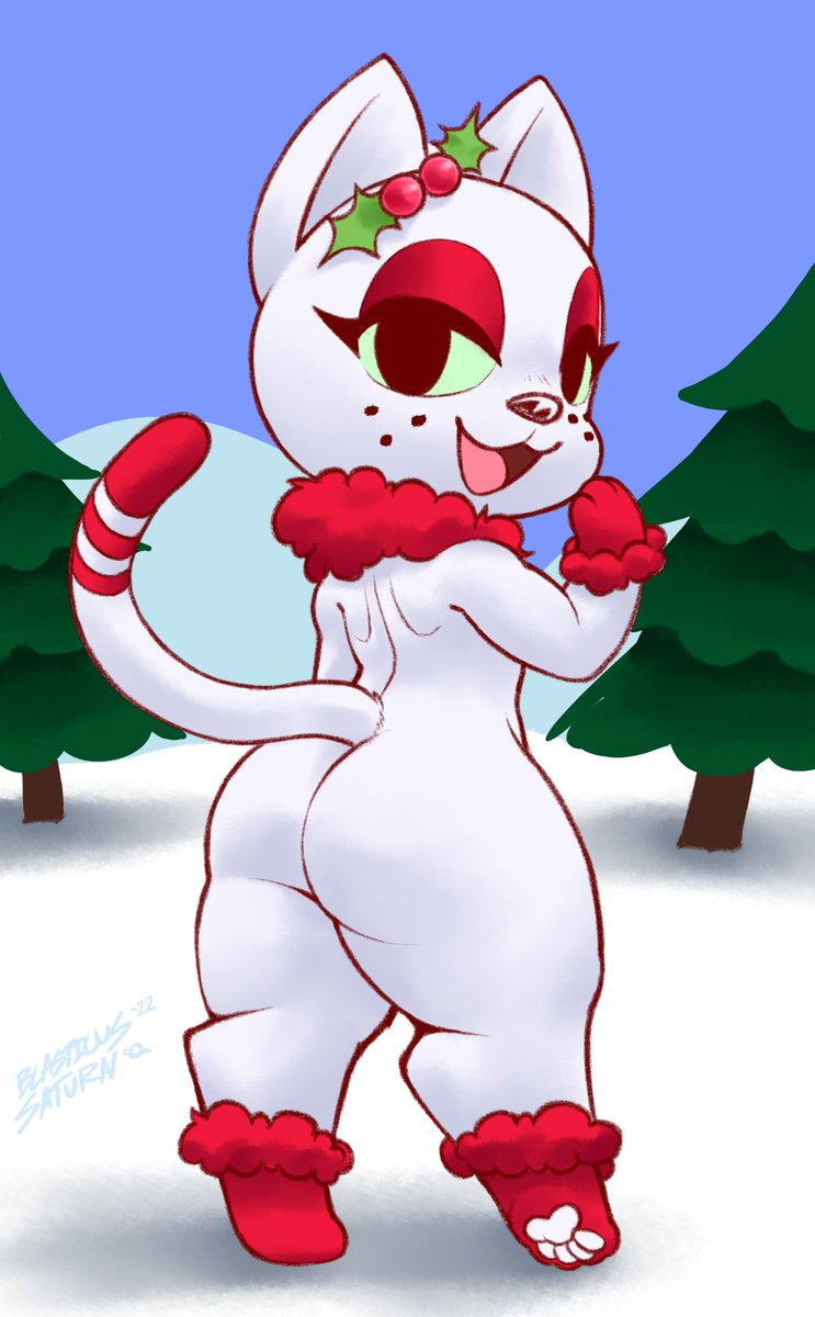 blasticus's tweet photo. I just had to draw this thing 🤤@acstlu
Now the song is stuck in my head https://t.co/4QMJmoChie