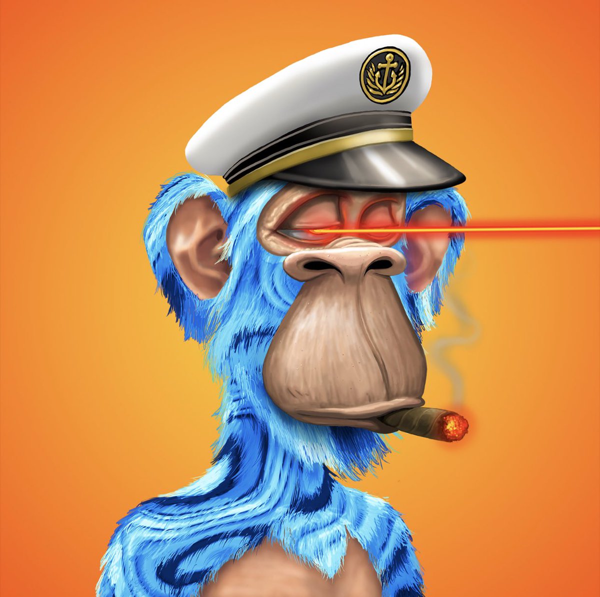 gpa-sniper.eth tweet media