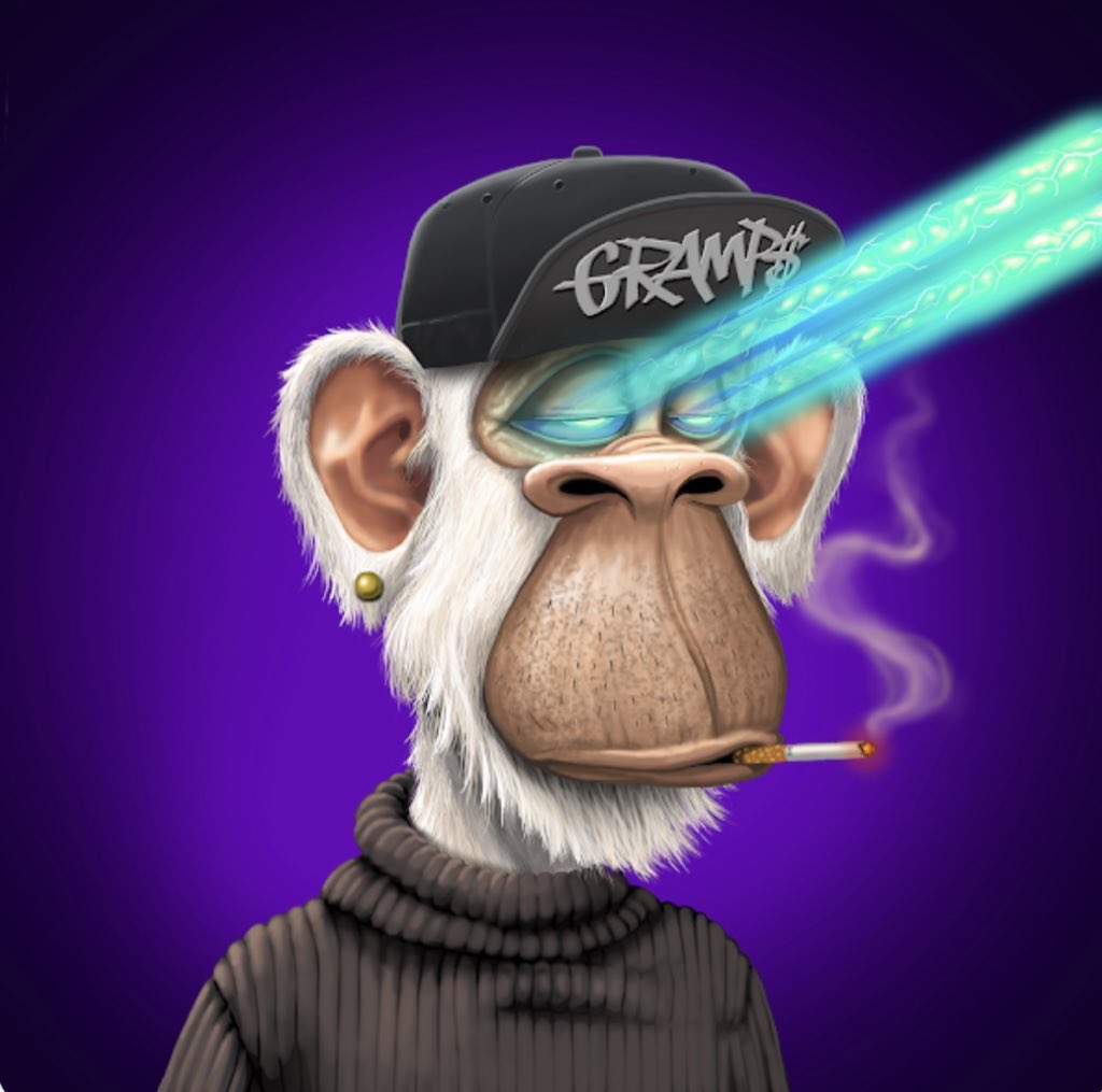 gpa-sniper.eth tweet media