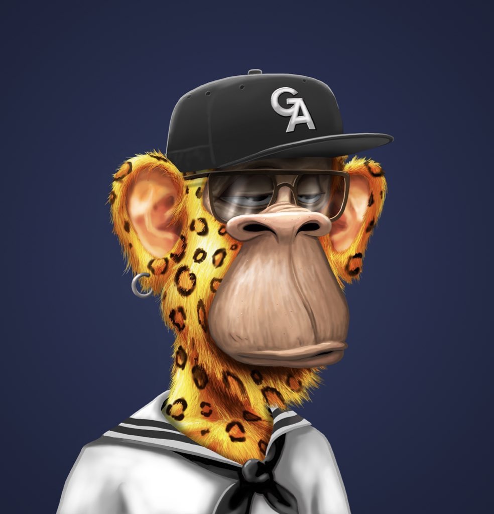 gpa-sniper.eth tweet media