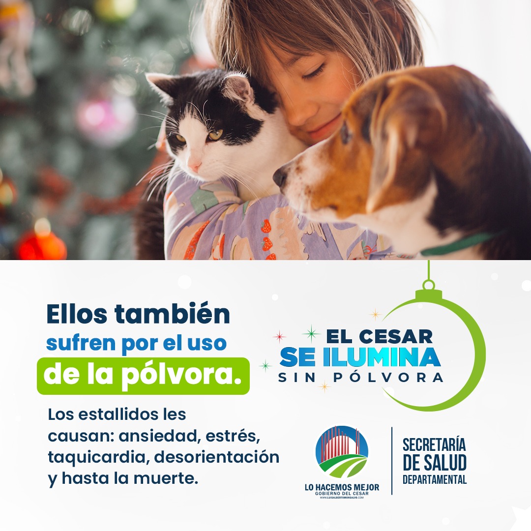 SecretaríaSaludCesar tweet media