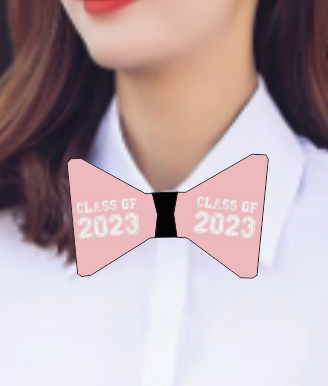 designerknots's tweet photo. #classof2023 #congrats  Never Tie A tie Again and Look Great! #deezknots got #fashion!! #mensfashion #gohard knot soft!! #bowtie #bowties #ladiesfashion https://t.co/YZfosXF73k