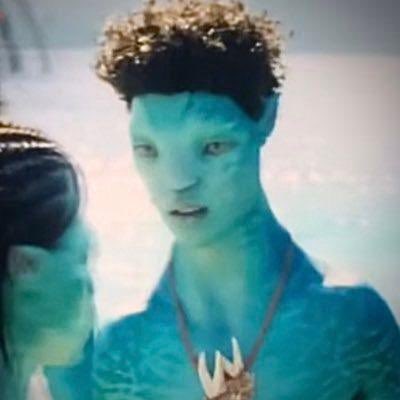 Carter33Menz's tweet photo. @treevnor https://t.co/yCkflMHv2q