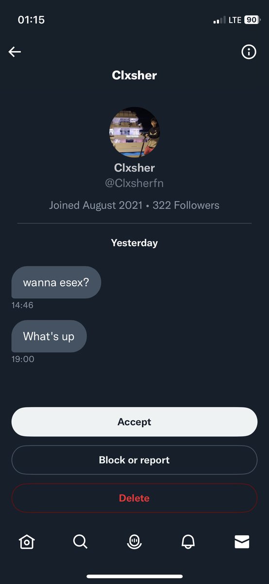 <a href="/prettybpdbitch/">sarah</a> 😀