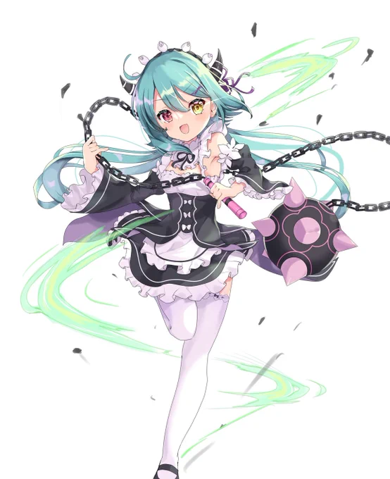 #今年も残りわずかなのでお気に入りの4枚を貼る こんなかんじかな… 