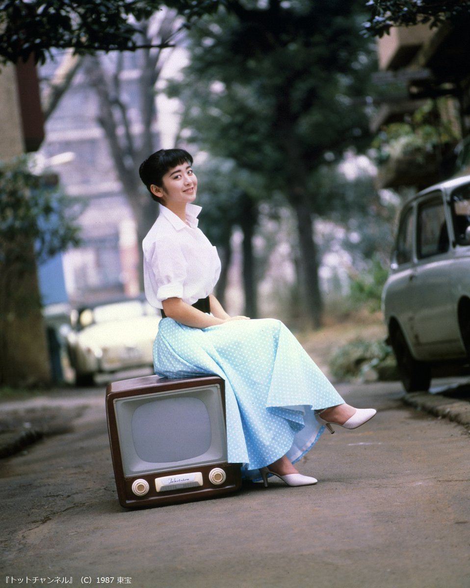 1 21 土 27 金 インディーズからメジャーへ 大森一樹の仕事 2本立 1 21 土 24 火 27 金 ヒポクラテスたち 風の歌を聴け 1 22 日 25 水 ゴジラvsビオランテ ゴジラvsキングギドラ 1 23 月 26 木 テイク イット イージー 1 21 土 27 金 インディーズからメジャーへ 大森一樹の仕事 2本立 1 21 土 24 火 27 金 ヒポクラテスたち 風の歌を聴け 1 22 日 25 水 ゴジラvsビオランテ ゴジラvsキングギドラ 1 23 月 26 木 テイク イット イージー