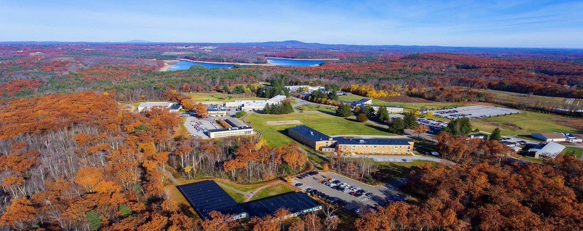 Coach Julian “J” Robinson tweet media