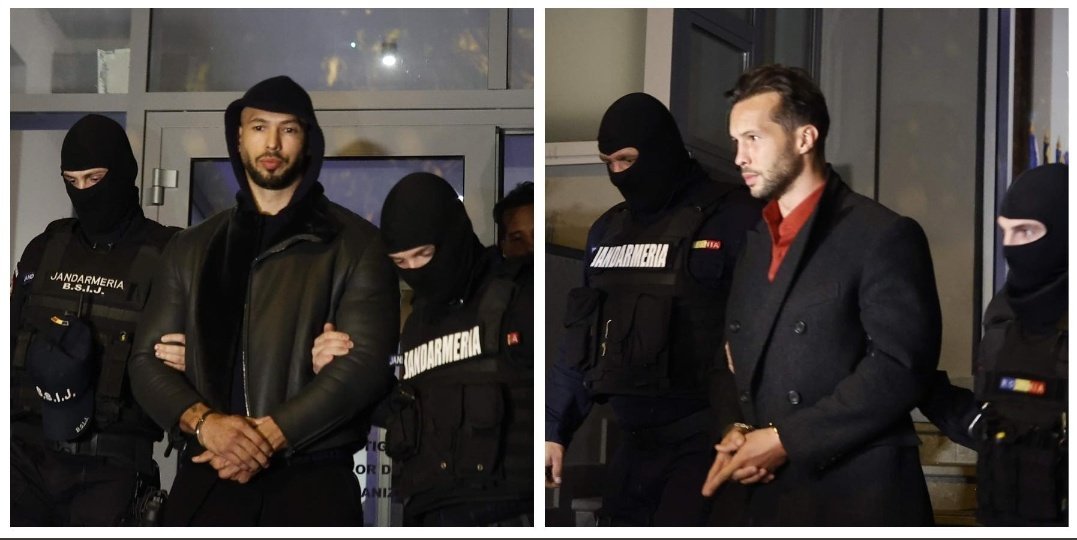 TURBOSMURFS.GG tweet media