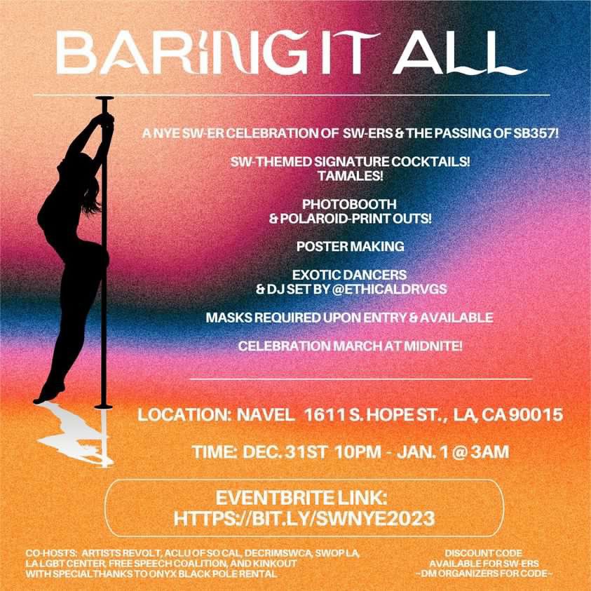 OnyxB's tweet photo. I am dancing come support https://t.co/dMnUljEzgm