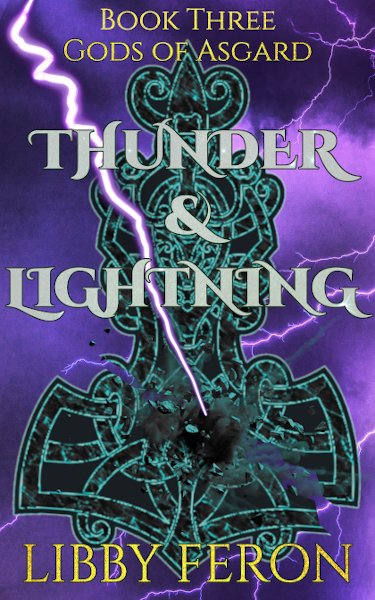libbyferon's tweet photo. I'm running a special end of year sale on my books this weekend. You can now get all four of my books for less than $10. That's pretty cool. #BookTwitter #booksale 

Check them all out on Amazon: https://t.co/whJC20Jvn9 https://t.co/salDZMGyjJ
