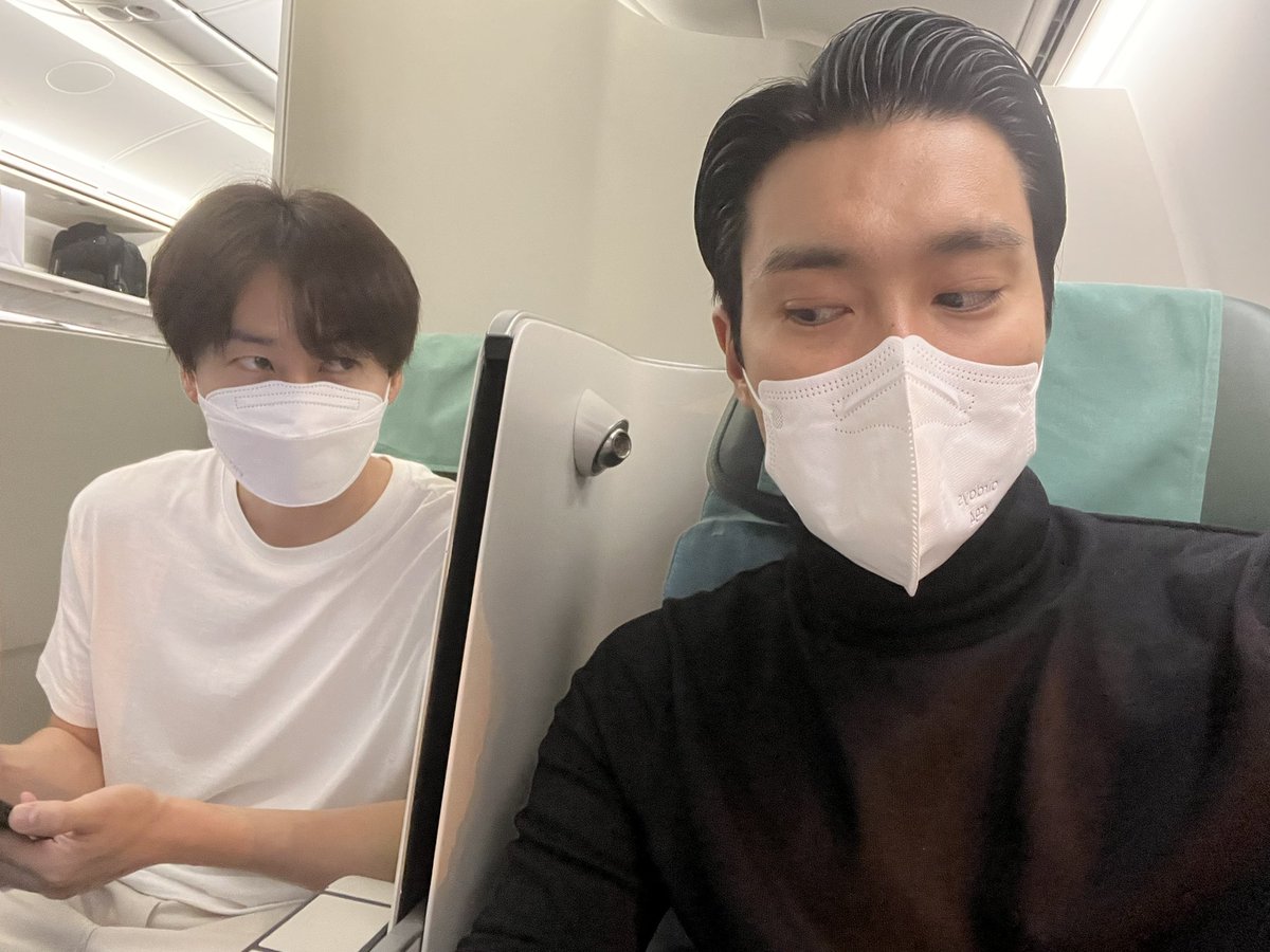 La_perlala's tweet photo. ELF Chile - Argentina - Colombia pendientes de a quien le toca fecha #SS9inArgentina #SS9inColombia 
#SS9inChile 
#SuperShow9inChile 
@SJofficial @dreammaker_ent @bizarrolivecl
@dgmedioschile @nevarezpr https://t.co/2ImZi6epw7