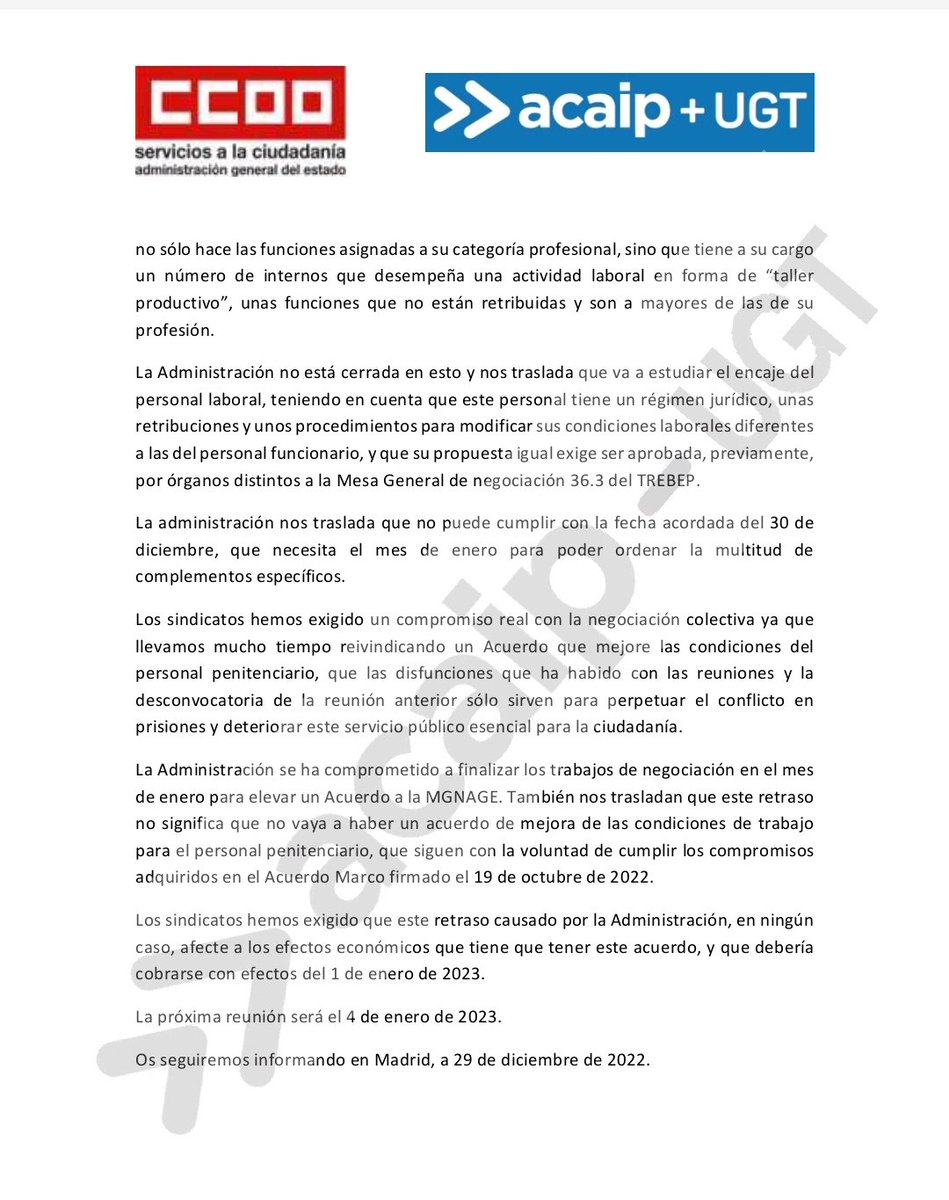 Ortiz_Dimision's tweet photo. El que espera, desespera y el que desespera vive en una esperanza incierta de conseguir lo que desea.

#sosprisiones https://t.co/dptHsTlZJx
