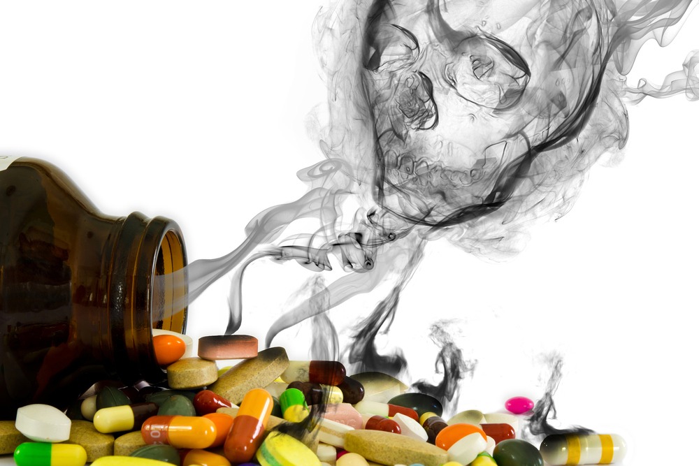 usada-on-twitter-some-supplements-on-the-supplement-connect-high-risk